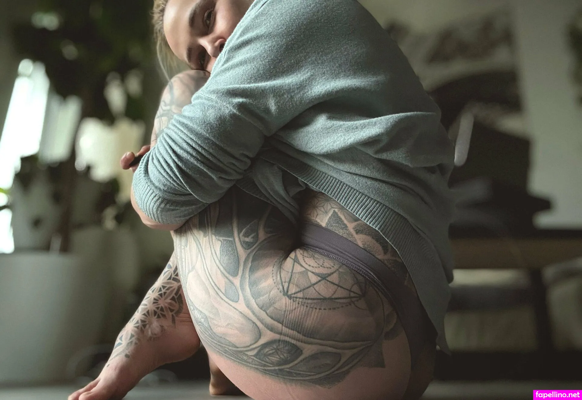 Anastasia, _anneamor, anneamor Nude Leaked OnlyFans Photo #LLpjfPqIsP