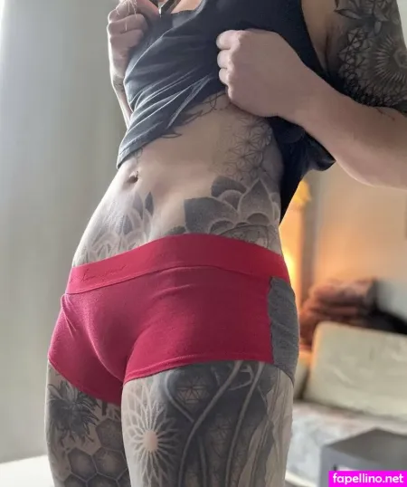 Anneamor 4 OnlyFans Thumbnail #qemnRyj4kH