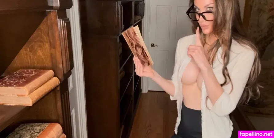 Anneasmr OnlyFans Thumbnail #7y282Ht0rf