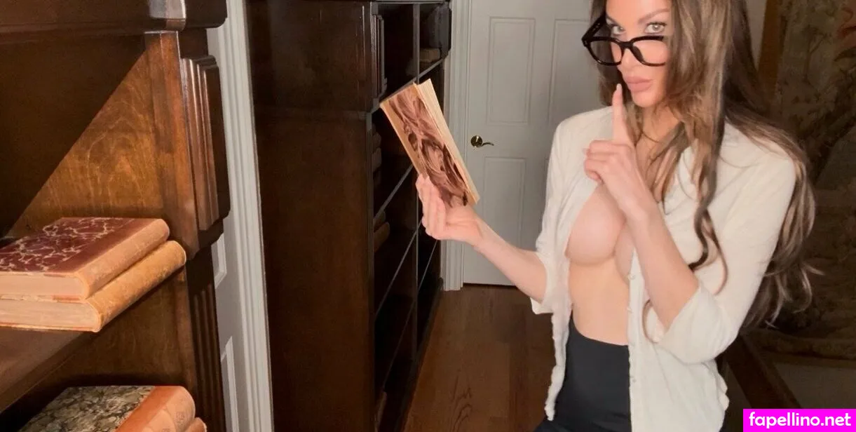 _anne_asmr_, anneasmr Nude Leaked OnlyFans Photo #7y282Ht0rf