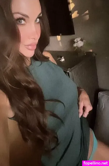 Anneasmr OnlyFans Thumbnail #QYKsbvQuxl