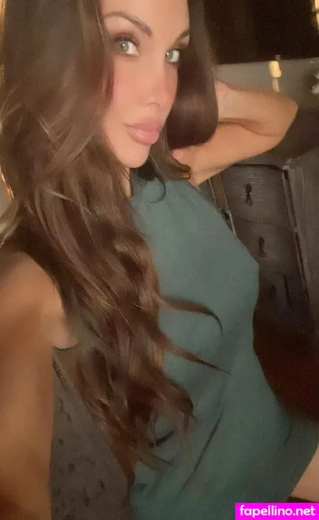 Anneasmr OnlyFans Thumbnail #TNuMsY89qK