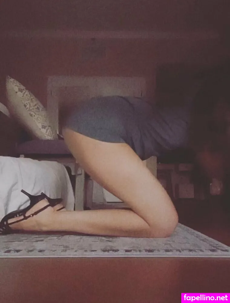 _anne_asmr_, anneasmr Nude Leaked OnlyFans Photo #eHuFUiVUKn