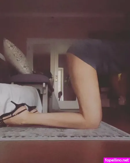 Anneasmr OnlyFans Thumbnail #vh5VtqkGx6