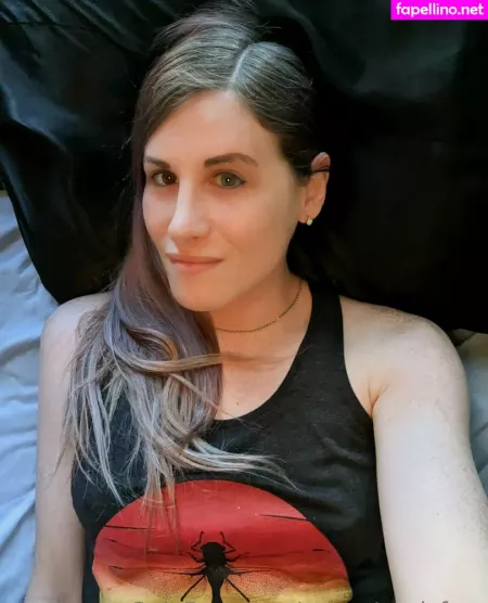 Anneatomicfree OnlyFans Thumbnail #6YaLbRWuN2