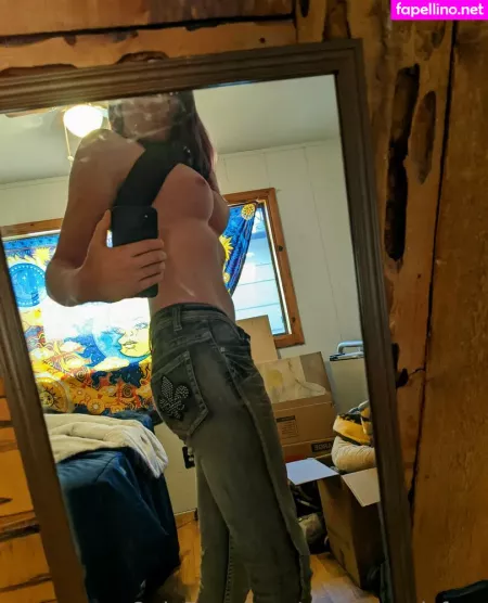 Anneatomicfree OnlyFans Thumbnail #BUNlhnFrxV