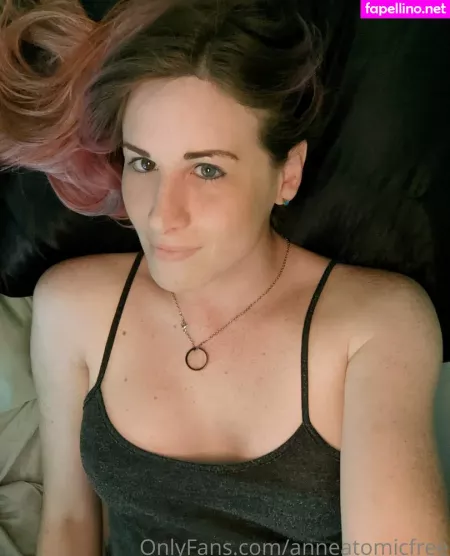 Anneatomicfree OnlyFans Thumbnail #I97HGGPWsm