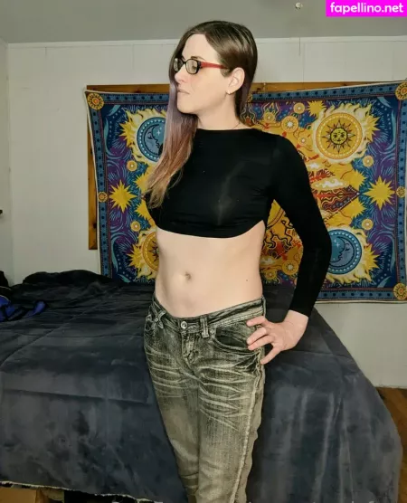 Anneatomicfree OnlyFans Thumbnail #PiHFEkAwCL