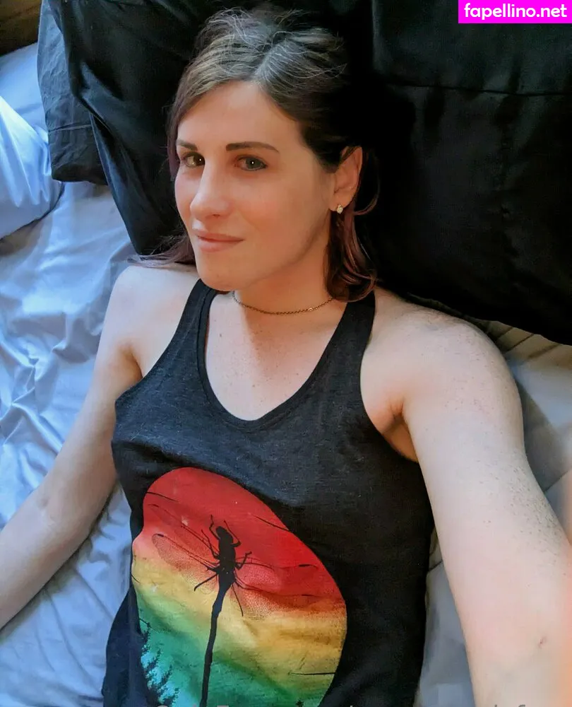 anneatomicfree Nude Leaked OnlyFans Photo #RsMmzdLAEW