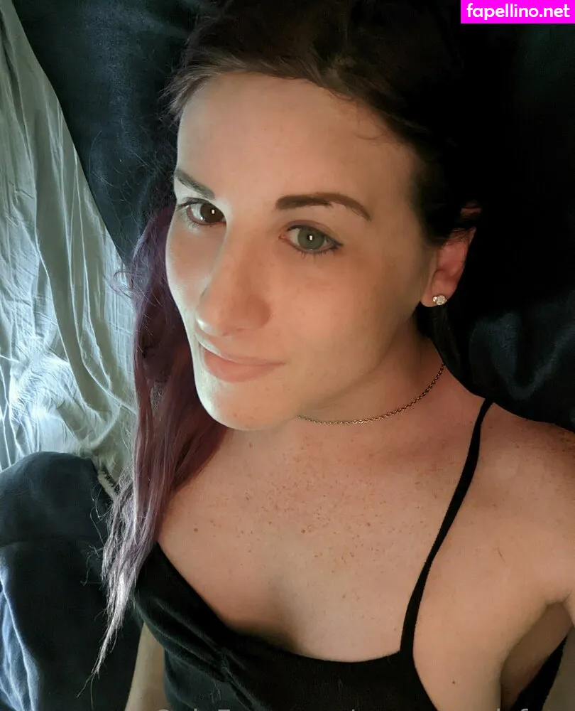 anneatomicfree Nude Leaked OnlyFans Photo #aqAF09Nuj7