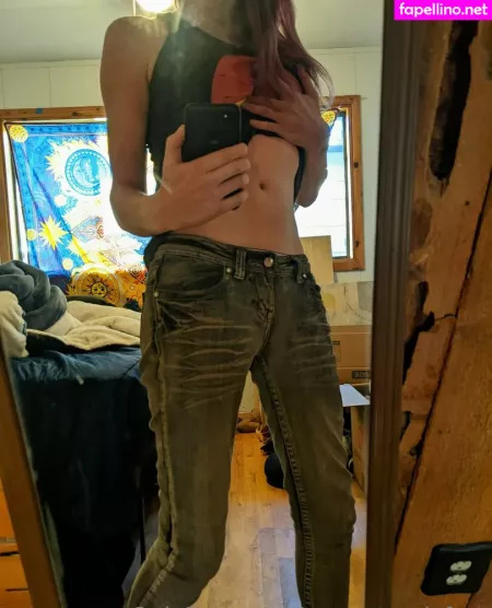 Anneatomicfree OnlyFans Thumbnail #kp0w4SKfxz