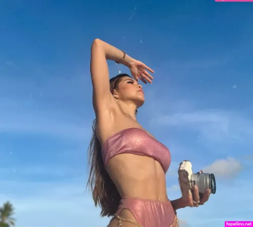 Annebiler OnlyFans Thumbnail #xsav17txnF