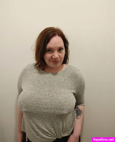 Annebnice OnlyFans Thumbnail #1c8tyEkQhS