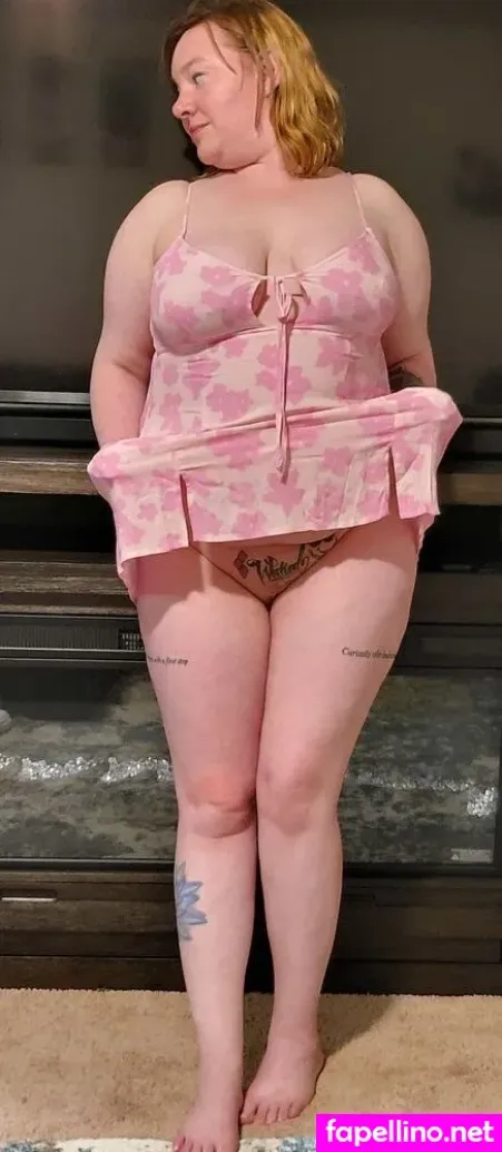 Annebnice OnlyFans Thumbnail #6hXOypGczM