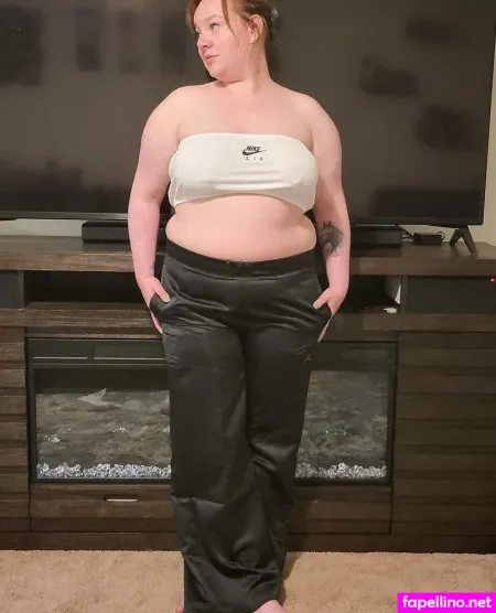 Annebnice OnlyFans Thumbnail #AsmPEGekXV