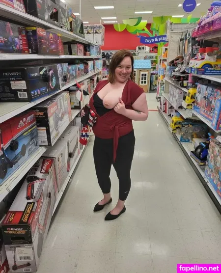 Annebnice OnlyFans Thumbnail #dnQIJlNdWx