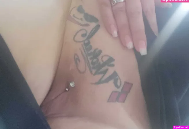 Annebnice OnlyFans Thumbnail #drHG9SkDWv