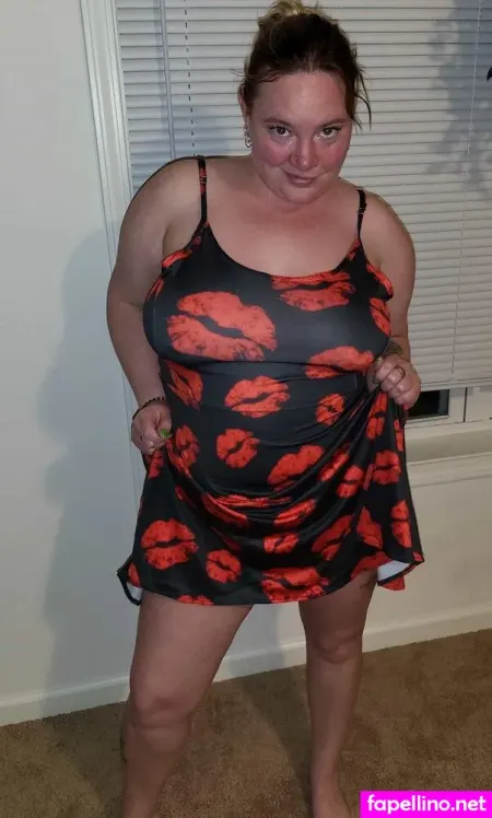 Annebnice OnlyFans Thumbnail #eQlz3AZCW0