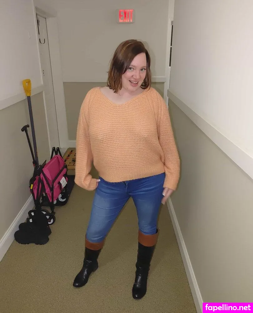 annebgood, annebnice, https: Nude Leaked OnlyFans Photo #fxle9s2Qfc