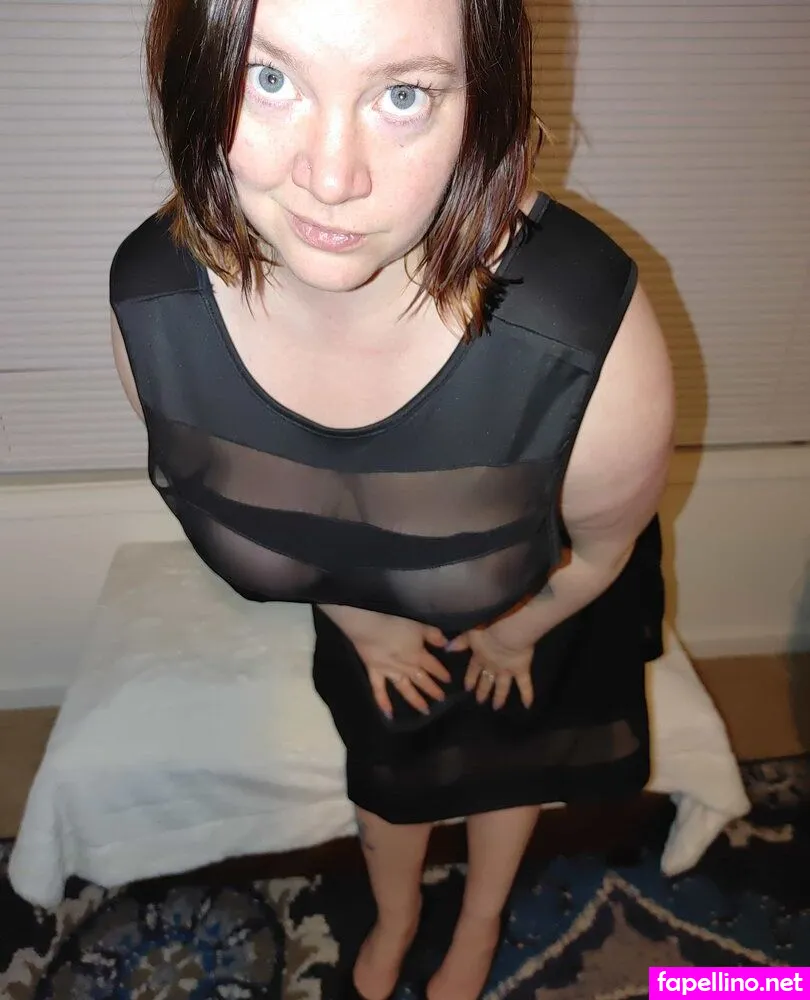 annebgood, annebnice, https: Nude Leaked OnlyFans Photo #klAOTdQRON