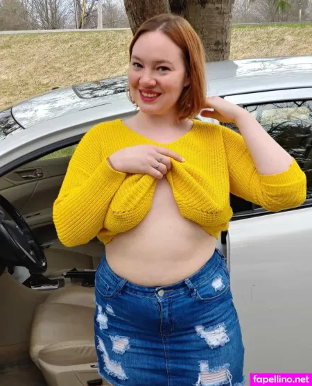 Annebnice OnlyFans Thumbnail #uCtsLHv5dg