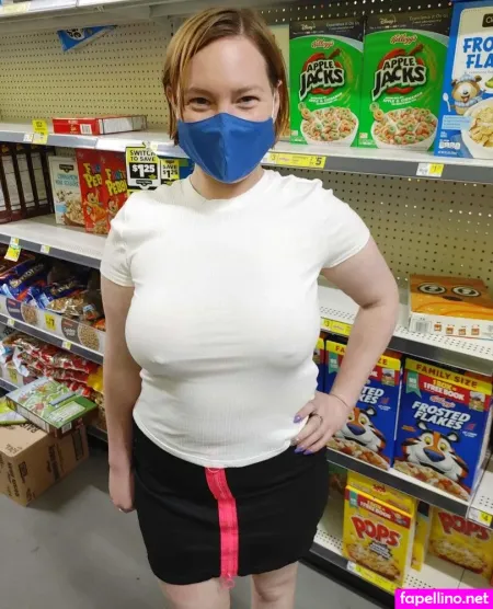 Annebnice OnlyFans Thumbnail #vnmPN4mNBB