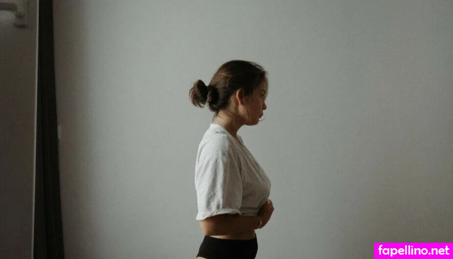 annechkamorozova, annyam_, mismorena2 Nude Leaked OnlyFans Photo #8dRCTHwSCo