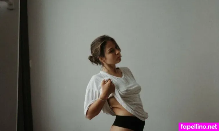 Annechkamorozova Main Profile Photo