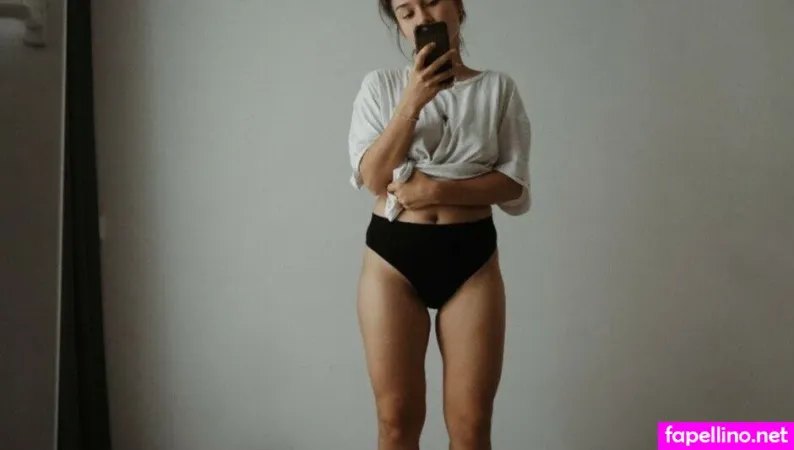 Annechkamorozova OnlyFans Thumbnail #jWFlLImKGR