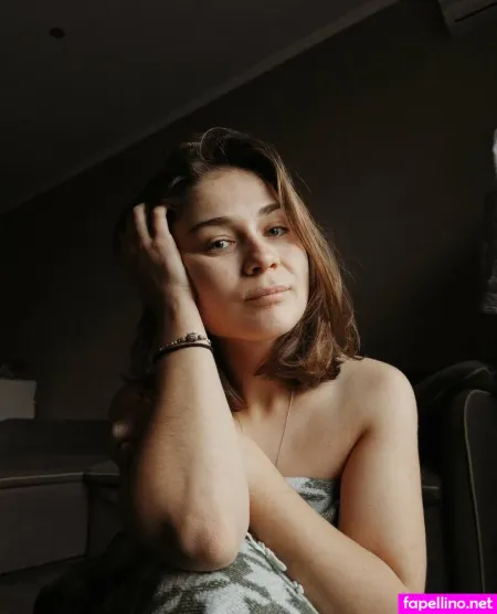 Annechkamorozova OnlyFans Thumbnail #v0srIsKxCr