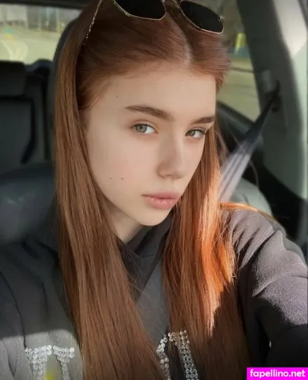 Annediamondxo OnlyFans Thumbnail #Q6mUnRB7JV