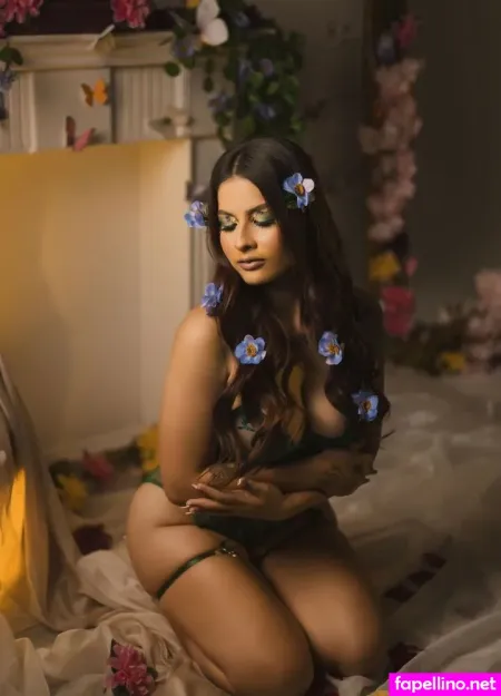 Annedixie OnlyFans Thumbnail #009eXjh6s2