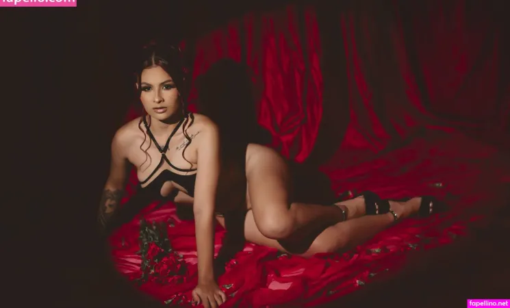 Annedixie OnlyFans Thumbnail #5p9hwPVfUn