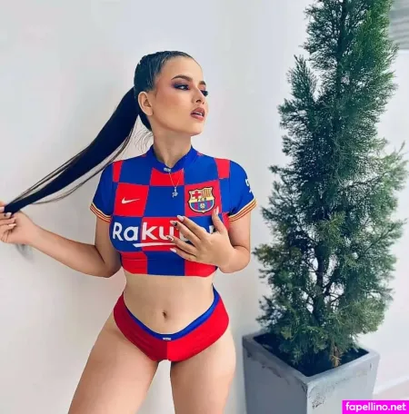 Annedixie OnlyFans Thumbnail #8Vgy6ov8j0