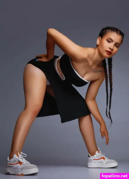 Annedixie OnlyFans Thumbnail #LVy6YCI2ET