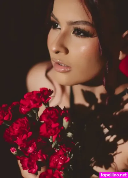 Annedixie OnlyFans Thumbnail #b1870M8fWv