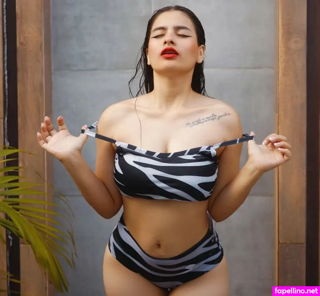 annedixie_ms Nude Leaked OnlyFans Photo #dA76LX9QVI