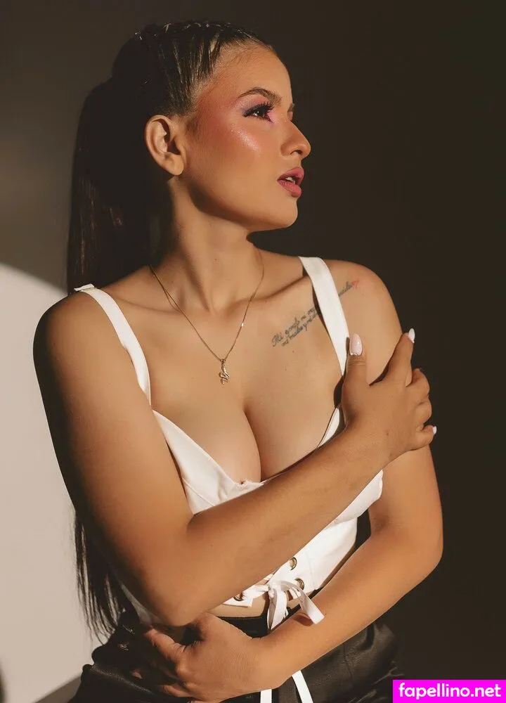 annedixie_ms Nude Leaked OnlyFans Photo #etXRbnMuSe