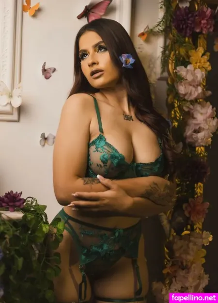 Annedixie OnlyFans Thumbnail #uKOSS0qQ7x