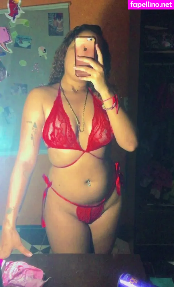 ann.inhadix, princesinhadixx, xxodixx Nude Leaked OnlyFans Photo #tcAyaPeENv