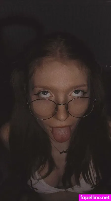 Annefoxxx OnlyFans Thumbnail #DiTShTXfbD