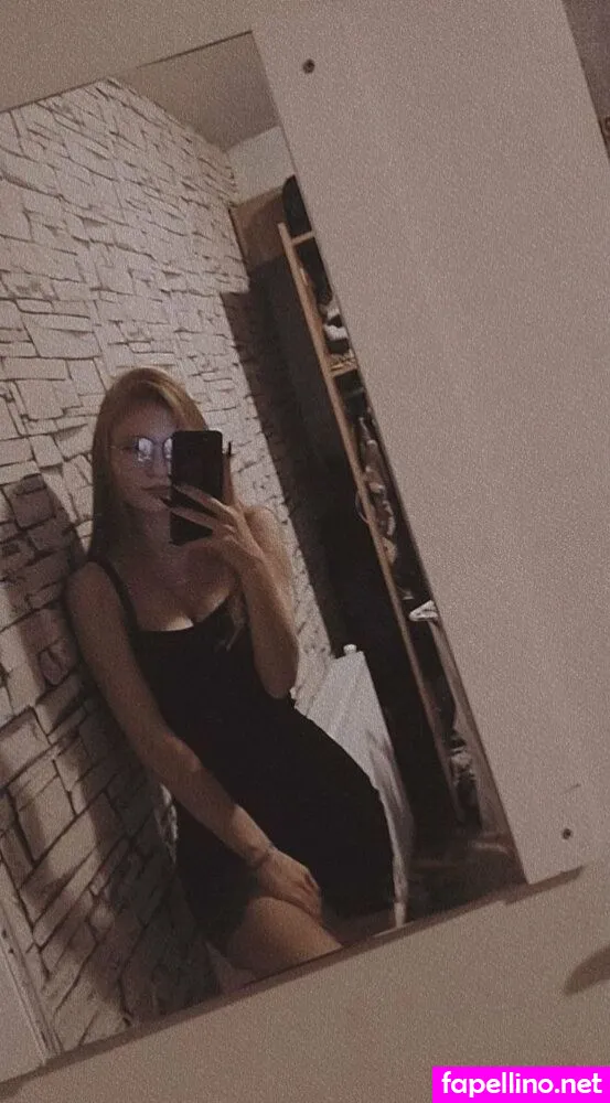 annefoxxx Nude Leaked OnlyFans Photo #GQakEopd4c