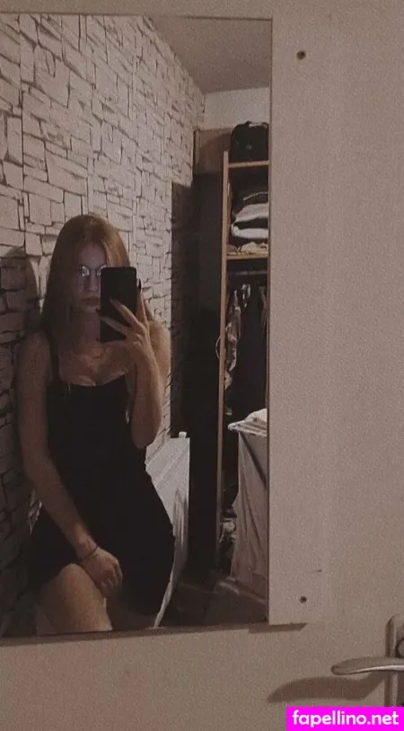 Annefoxxx OnlyFans Thumbnail #WbjPYKhXR4