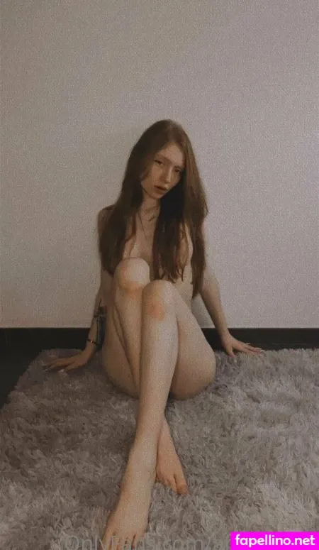 Annefoxxx OnlyFans Thumbnail #XTEViwjEKH