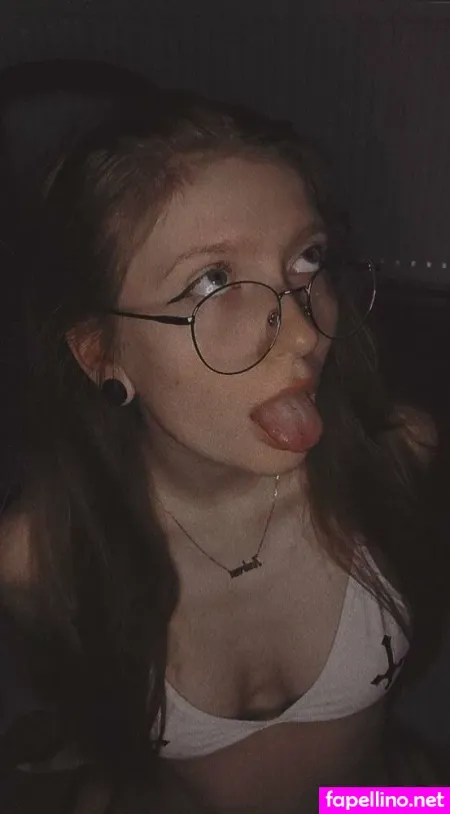 Annefoxxx OnlyFans Thumbnail #cY3UgLMNGg