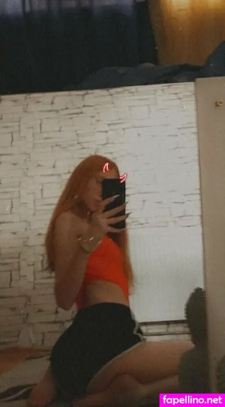 Annefoxxx OnlyFans Thumbnail #crGDahHtuT