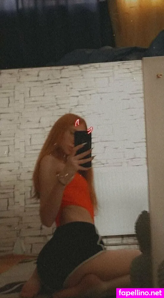 annefoxxx Nude Leaked OnlyFans Photo #crGDahHtuT