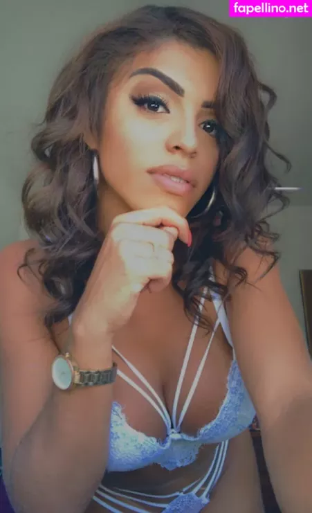 Anneganzarolli OnlyFans Thumbnail #LIPvP5x0HF