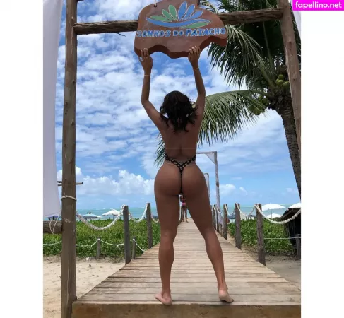 Anneganzarolli OnlyFans Thumbnail #Pl2YpVgiih