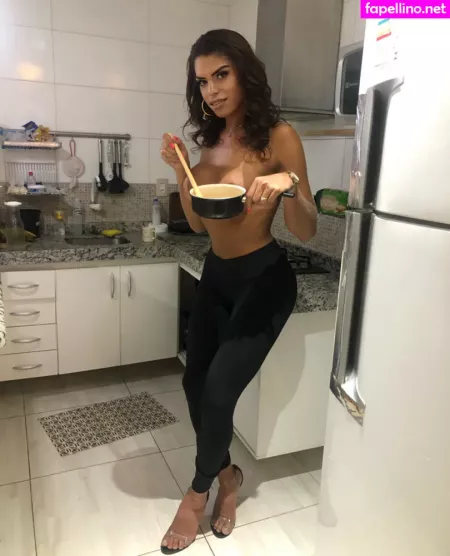 Anneganzarolli OnlyFans Thumbnail #TcitzFppho